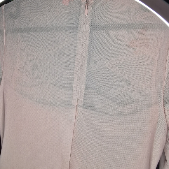 Guess dress - Picture 3 of 5